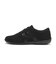 HW20397　WANDA　S/BLACK　688737-0003