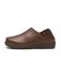 W1061　2WAY BABOUCHE　BROWN　715622-0002
