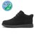 L4001GF　MID PLANE GF　N/BLACK　714591-0001
