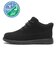 L4001GF　MID PLANE GF　N/BLACK　714591-0001
