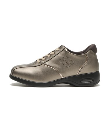 HW30152 HC EMMY 5 CHAMPAGNE 714811-0002