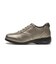 HW30152　HC EMMY 5　CHAMPAGNE　714811-0002