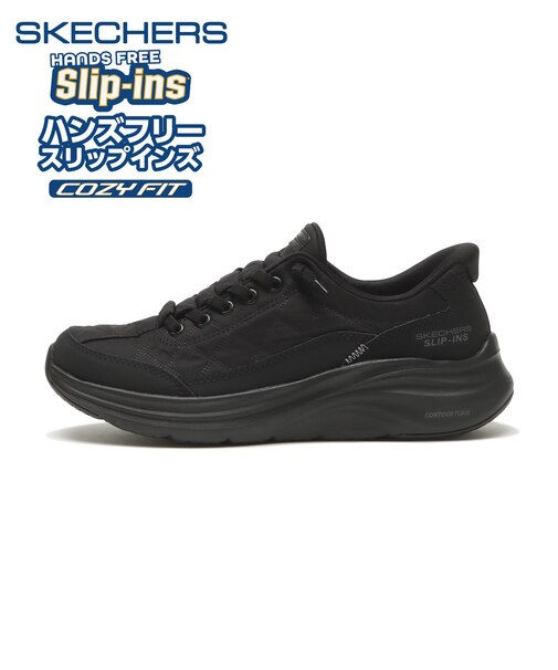 150404 COZY FIT BBK 702498-0004