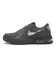 MJA4569　AIRMAX EXCEE SE　021D GREY/LTARM　721371-0001