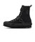 31319250　AS SHARKSOLE ST Z SHIN-HI　BLACK/BLACK　721468-0001