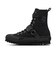 31319250　AS SHARKSOLE ST Z SHIN-HI　BLACK/BLACK　721468-0001