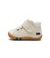 CR B63　12-145(H) ｷｬﾛｯﾄ　ﾅﾁｭﾗﾙ　722610-0001