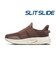 33600591　CAVESTAR SLIT SLIDE IC XG　*DARK BROWN　721510-0001