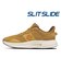 33600581　CAVESTAR SLIT SLIDE IC　*MUSTARD/ORANGE　721507-0001