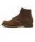 3339 D　BLACKSMITH　CHOCOLATE　719734-0001