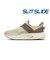 33600592　CAVESTAR SLIT SLIDE IC XG　*IVRY/BRN/TAUPE　721511-0001