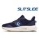 33600582　CAVESTAR SLIT SLIDE IC　*BLUE/SAX BLUE　721508-0001