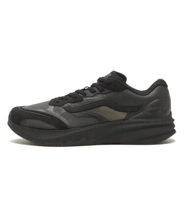 VN000Y1M1OJ AVE RAPID LX BLACKOUT 715447-0001