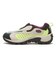 J00006495　MOC SPEED STREAK EVO SE　FLASHDANCE　721212-0001