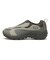 J00006493　MOC SPEED STREAK EVO SE　TALUS　721215-0001