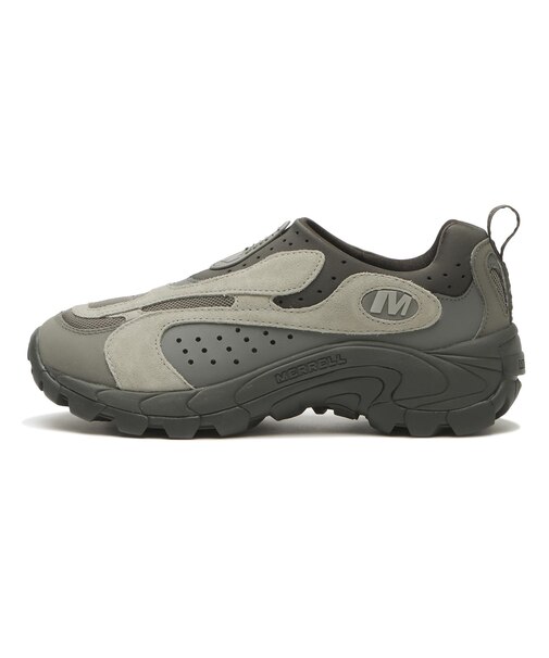 J00006493 MOC SPEED STREAK EVO SE TALUS 721215-0001