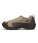 J00006492　MOC SPEED STREAK EVO SE　ROSEWOOD　721214-0001