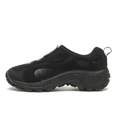 J00006491 MOC SPEED STREAK EVO SE BLACK 721213-0001