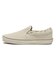 VN000DAH89F　CLASSIC SLIP-ON　TURTLE DOVE　717115-0001