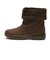 TDY3911　ｱｻﾋﾄｯﾌﾟﾄﾞﾗｲ 3911　DARKBROWN　722534-0002