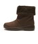 TDY3911　ｱｻﾋﾄｯﾌﾟﾄﾞﾗｲ 3911　DARKBROWN　722534-0002