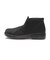 TDY3912　ｱｻﾋﾄｯﾌﾟﾄﾞﾗｲ 3912　BLACK-PB　722535-0003