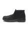 TDY3912　ｱｻﾋﾄｯﾌﾟﾄﾞﾗｲ 3912　BLACK-PB　722535-0003