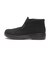 TDY3912　ｱｻﾋﾄｯﾌﾟﾄﾞﾗｲ 3912　BLACK　722535-0001