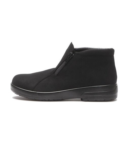 TDY3912　ｱｻﾋﾄｯﾌﾟﾄﾞﾗｲ 3912　BLACK　722535-0001