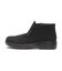 TDY3912　ｱｻﾋﾄｯﾌﾟﾄﾞﾗｲ 3912　BLACK　722535-0001