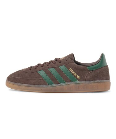 LB6751 HANDBALL SPEZIAL *DARK/DARK/GUM5 716164-0001