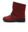 TDY3202A　ｱｻﾋﾄｯﾌﾟﾄﾞﾗｲ 3202A　LENGA SUEDE　722536-0002