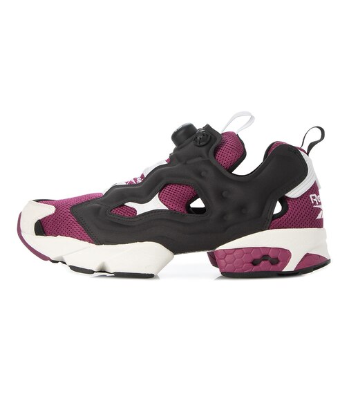 100288623 INSTAPUMP FURY 94 PURPLE 719340-0001