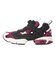 100288623　INSTAPUMP FURY 94　PURPLE　719340-0001