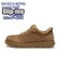 190196　KEEPSAKES COZY-STREET HIKER　CSNT　719161-0002