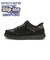 190196　KEEPSAKES COZY-STREET HIKER　BBK　719161-0001
