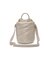 IM1637　U PUFFLE TINY TOTE 2.0　236CRM II/CRM I　721395-0002