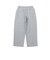 C3-E214　M BASIC SWEAT LONG PANTS　070/OXFORD GREY　718934-0001
