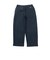 C3-E214　M BASIC SWEAT LONG PANTS　370/NAVY　718934-0003