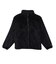 C3-C620　M STAND ZIP JACKET　ﾌﾞﾗｯｸ　720243-0001