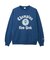 C3-E004　M CREW NECK SWEATSHIRT　ﾈｲﾋﾞｰ　720246-0001