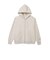 C3-E101　M ZIP HOODED SWEATSHIRT　ｵｰﾄﾐｰﾙ　720247-0002