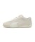 407674　SPEEDCAT CROCO LEATHER WNS　02WARM WHITE　714452-0003