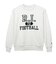 C3-E021　M CREW NECK SWEATSHIRT　ｵｰﾄﾐｰﾙ　720244-0002