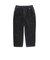 C3-E206　M LONG PANTS　ｵﾌﾌﾞﾗｯｸ　720248-0001