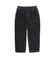 C3-E206　M LONG PANTS　ｵﾌﾌﾞﾗｯｸ　720248-0001
