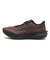313904　DEVIATE PURE NITRO　18RICH COCOA/BK　714446-0003
