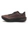 313904　DEVIATE PURE NITRO　18RICH COCOA/BK　714446-0003
