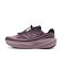 W1080 7QO　W1080 7QO(D)　DARK PINK(7QO)　717682-0001
