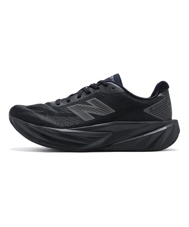 MFCX 4WK MFCX 4WK(D) ALL BLACK(4WK) 717684-0001